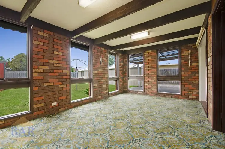 Fourth view of Homely house listing, 73 Forest Road South, Lara VIC 3212