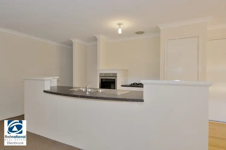 Fifth view of Homely house listing, 48 Ardmore Parade, Ellenbrook WA 6069