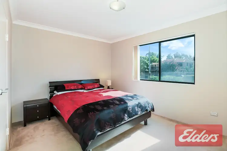 Sixth view of Homely unit listing, 9/49 Dobson Crescent, Baulkham Hills NSW 2153