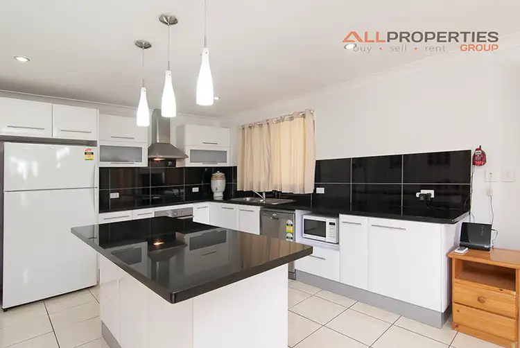 Fourth view of Homely house listing, 178 Johnson Road, Hillcrest QLD 4118