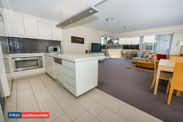 Seventh view of Homely unit listing, 11/61 Donald Street, Nelson Bay NSW 2315