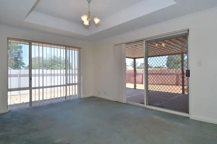 Sixth view of Homely house listing, 68A North Terrace, Boulder WA 6432