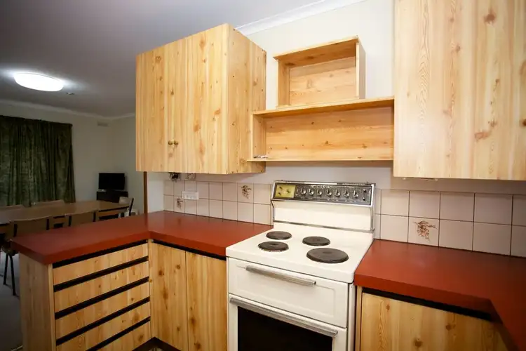 Third view of Homely house listing, 4 Vine Avenue, Horsham VIC 3400