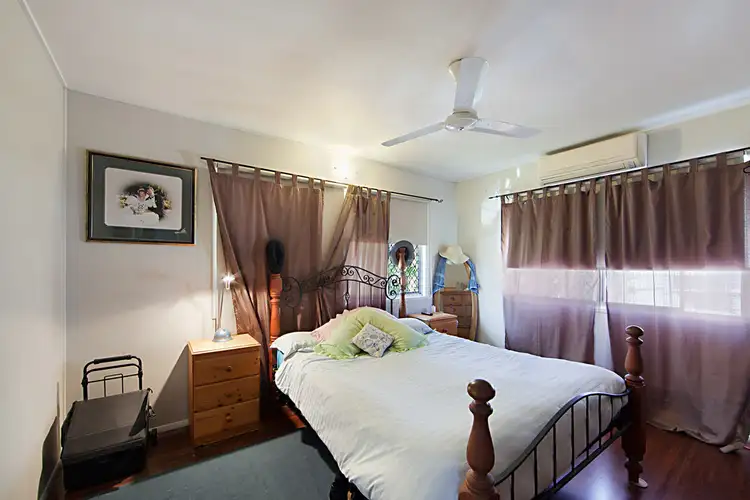 Seventh view of Homely house listing, 8 Paringa Street, Cranbrook QLD 4814