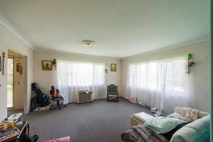Third view of Homely house listing, 33 High Street, Lawrence NSW 2460