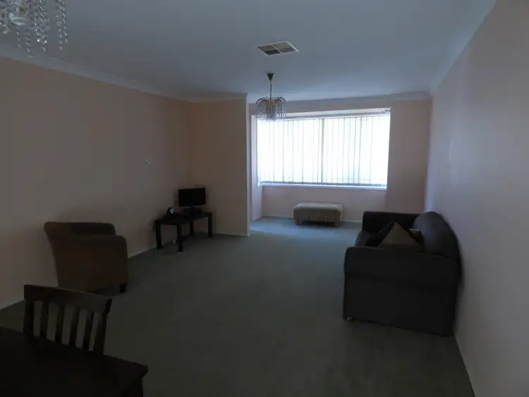Sixth view of Homely villa listing, 2/4 Rupert Street, Blackalls Park NSW 2283