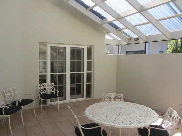 Sixth view of Homely house listing, 2/80-82 Edward Street, Moree NSW 2400