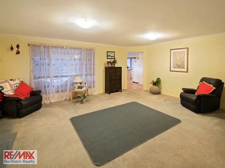 Sixth view of Homely house listing, 87 Hillenvale Ave, Arana Hills QLD 4054