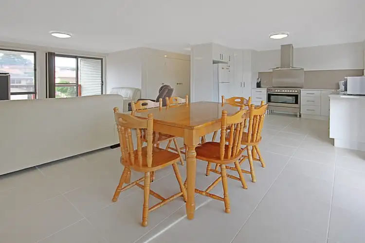 Sixth view of Homely house listing, 68 Hume Road, Sunshine Bay NSW 2536