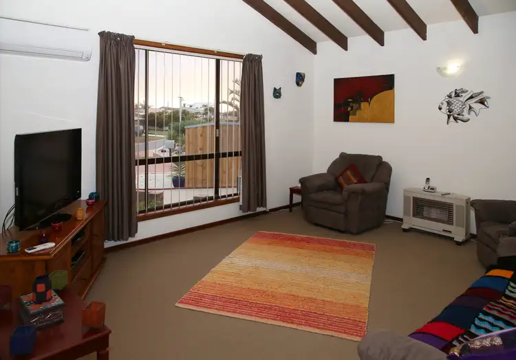 Fourth view of Homely house listing, 19 Brighton Close, Tarcoola Beach WA 6530