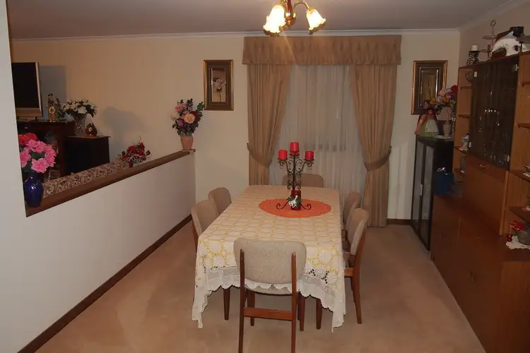 Fifth view of Homely house listing, 3 Canala Court, Two Wells SA 5501