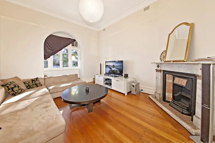 Second view of Homely house listing, 310 Burwood Road, Burwood NSW 2134