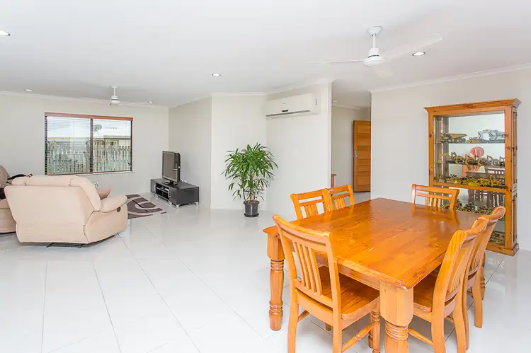 Third view of Homely house listing, 12 Eileen Street, Walkerston QLD 4751