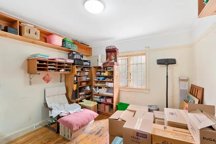 Fifth view of Homely house listing, 1/483-485 Bronte Road, Bronte NSW 2024