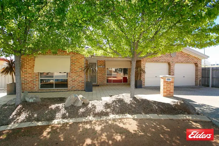 3 Acacia Place, Nicholls ACT 2913