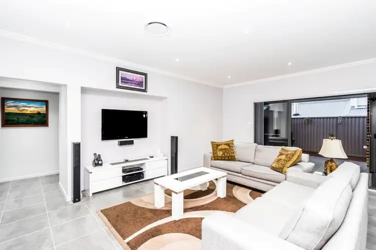 Third view of Homely house listing, 13 Beechworth Parade, Harrington Park NSW 2567