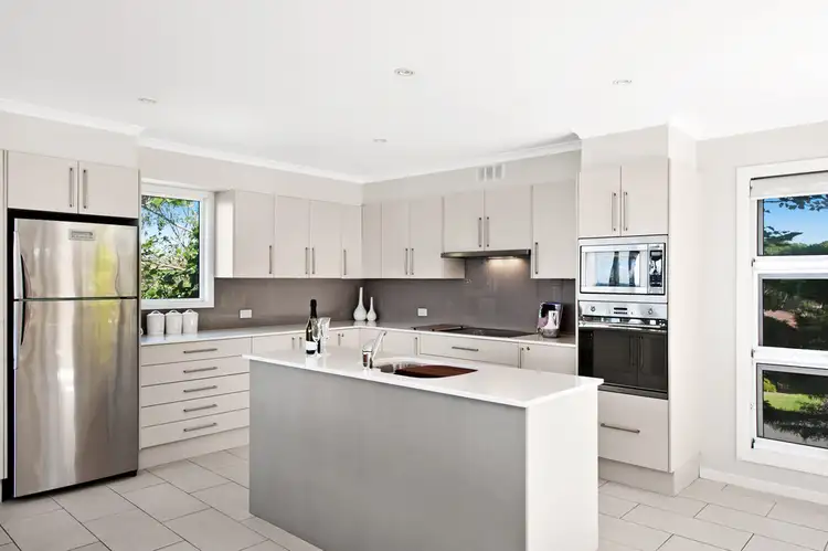 Sixth view of Homely house listing, 118 Mitchell Parade, Mollymook Beach NSW 2539