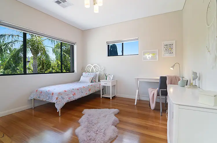 Sixth view of Homely house listing, 99 Hurstville Road, Hurstville Grove NSW 2220