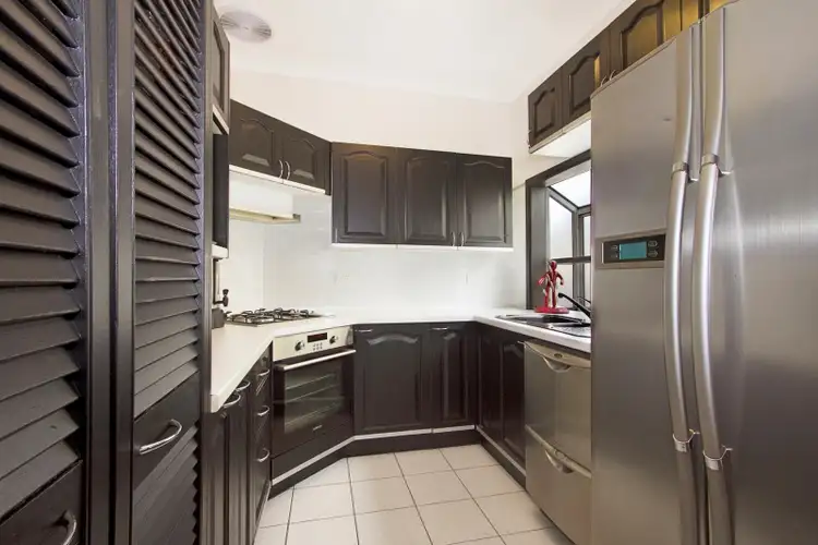 Second view of Homely house listing, Address available on request