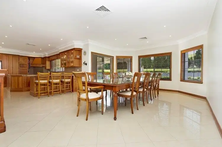 Fourth view of Homely house listing, Address available on request