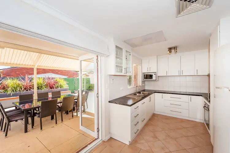 Seventh view of Homely house listing, 17A Smallman Crescent, Greenwood WA 6024