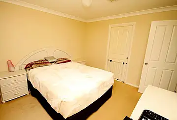 Sixth view of Homely house listing, 8 Birri Place, Glenfield Park NSW 2650