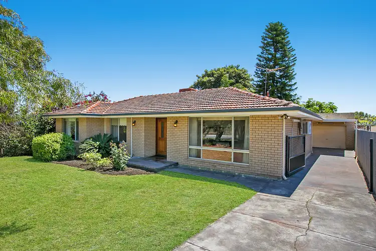 Second view of Homely house listing, 351 North Beach Road, Karrinyup WA 6018