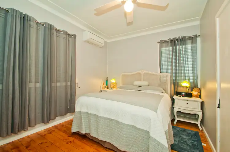 Fourth view of Homely house listing, 1/35 Farmborough Road, Unanderra NSW 2526