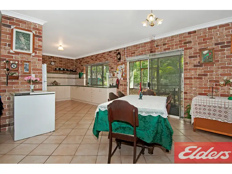 Fourth view of Homely house listing, 146-154 Amber Crescent, Jimboomba QLD 4280