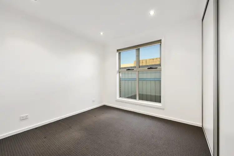 Seventh view of Homely unit listing, 2/7 Henty Street, Invermay TAS 7248
