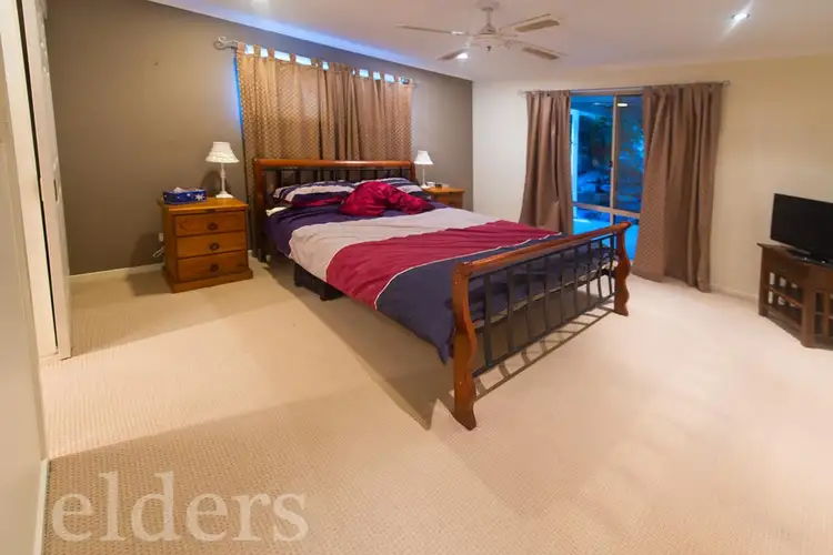 Seventh view of Homely house listing, 3 Settlement Court, Tallai QLD 4213