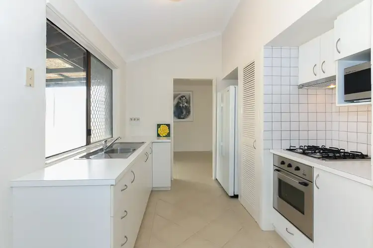 Seventh view of Homely house listing, 736b Beach Road, Hamersley WA 6022
