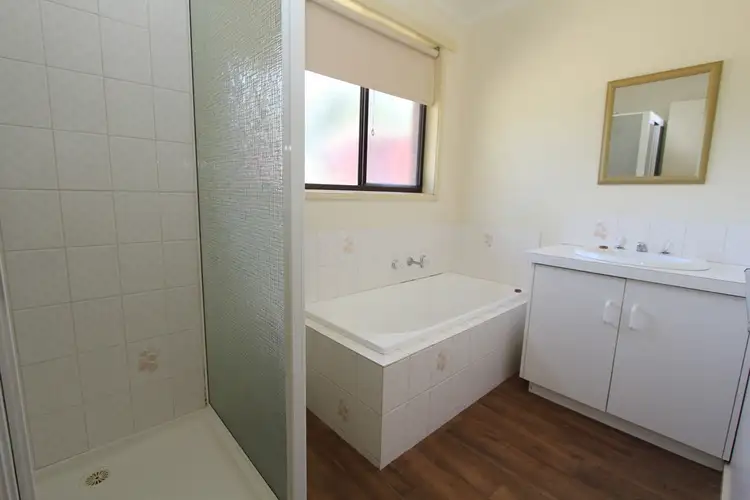 Second view of Homely house listing, 36 Sussex Street, Linton VIC 3360