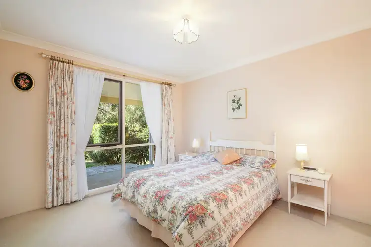 Fourth view of Homely house listing, 8 Abundance Street, Kincumber NSW 2251