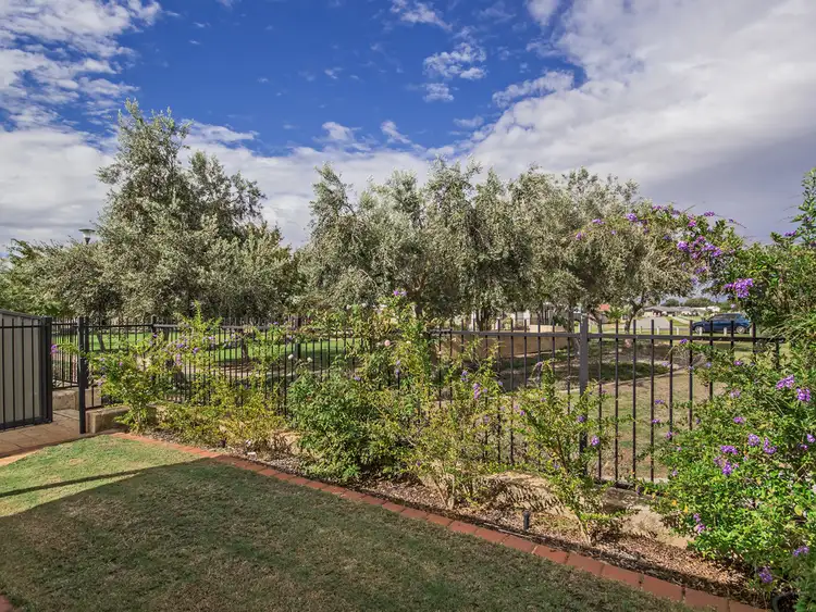 Second view of Homely house listing, 13 Carrum Lane, Secret Harbour WA 6173