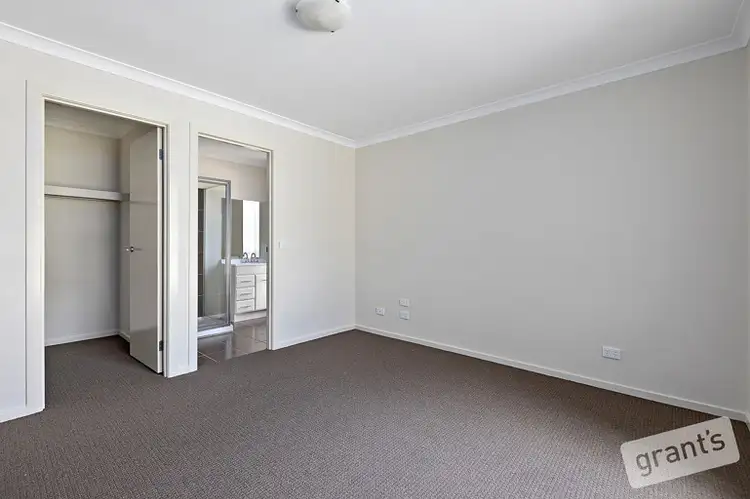 Sixth view of Homely house listing, 28 Wakenshaw Crescent, Pakenham VIC 3810