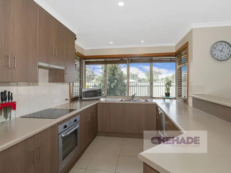 Sixth view of Homely house listing, 88-90 Daniel Avenue, Globe Derby Park SA 5110