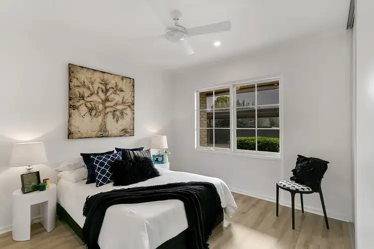 Fifth view of Homely unit listing, 6/7 Stephens Avenue, Torrensville SA 5031