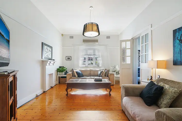 2 Glenore Road, Canterbury NSW 2193