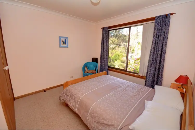 Fourth view of Homely house listing, 4 Third Street, Blackheath NSW 2785