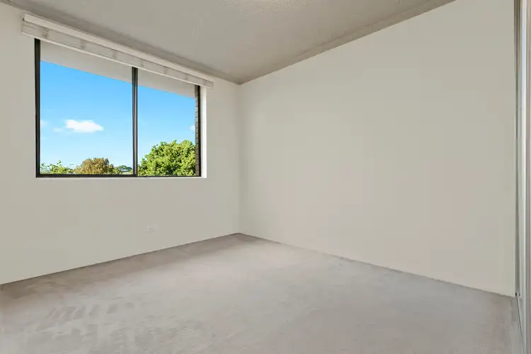 Second view of Homely apartment listing, 54/22 Tunbridge Street, Mascot NSW 2020