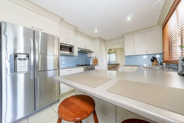 Second view of Homely house listing, 200 Mathieson Street, Bellbird Heights NSW 2325