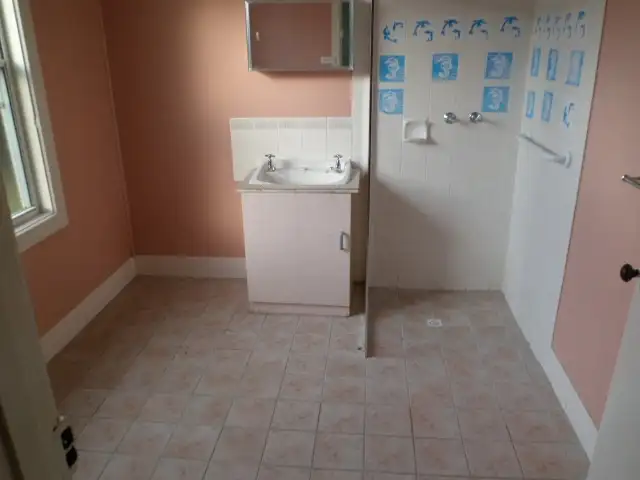Sixth view of Homely house listing, 21 Coombe Street, Nangwarry SA 5277