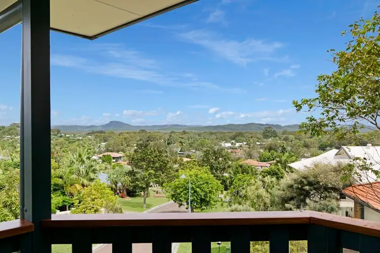 Fifth view of Homely house listing, 15 Seamist Circuit, Coolum Beach QLD 4573