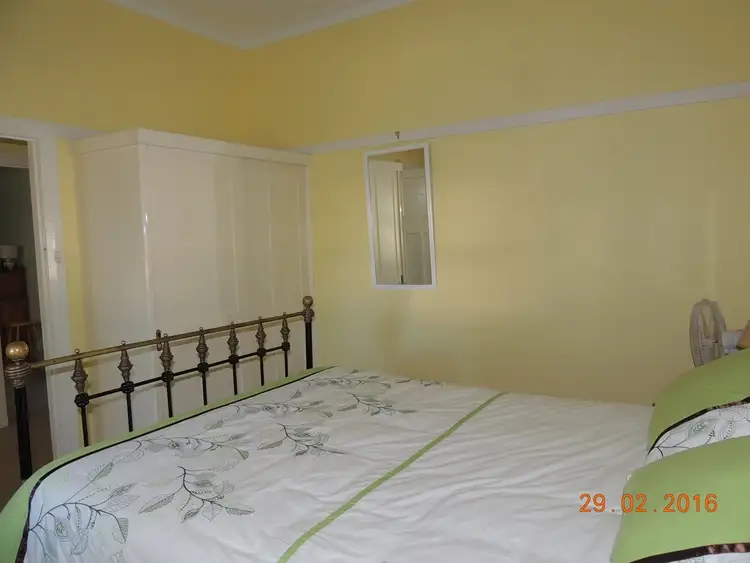 Seventh view of Homely house listing, 37 Knight St, Coonabarabran NSW 2357
