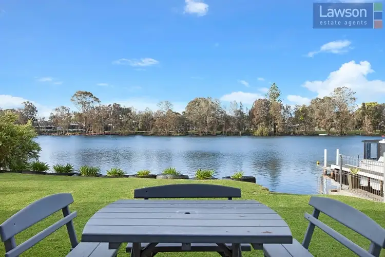 Main view of Homely house listing, 37 Cowell Street, Dora Creek NSW 2264