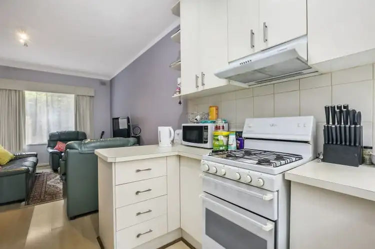Second view of Homely unit listing, 5/73 OG Road, Klemzig SA 5087