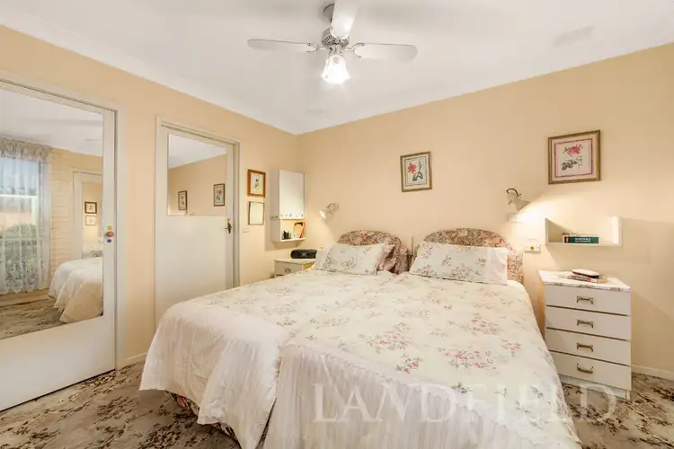 Sixth view of Homely unit listing, 2/750 Doncaster Road, Doncaster VIC 3108