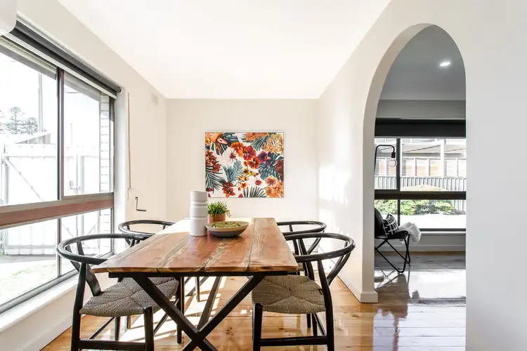 Fourth view of Homely unit listing, 1/31 Boord Street, Semaphore South SA 5019