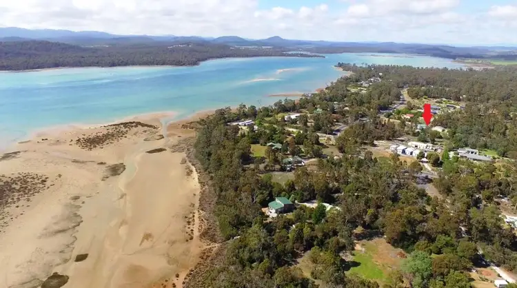 Second view of Homely house listing, 94 Shannon Drive, Port Sorell TAS 7307